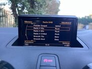 Audi A1 1.0 TFSI Sport Sportback S Tronic Euro 6 (s/s) 5dr 35