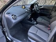 Audi A1 1.0 TFSI Sport Sportback S Tronic Euro 6 (s/s) 5dr 28