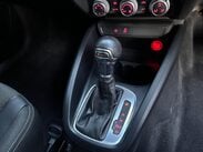 Audi A1 1.0 TFSI Sport Sportback S Tronic Euro 6 (s/s) 5dr 27