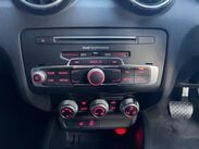 Audi A1 1.0 TFSI Sport Sportback S Tronic Euro 6 (s/s) 5dr 26