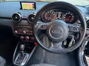 Audi A1 1.0 TFSI Sport Sportback S Tronic Euro 6 (s/s) 5dr 76