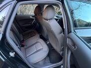 Audi A1 1.0 TFSI Sport Sportback S Tronic Euro 6 (s/s) 5dr 31