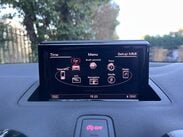 Audi A1 1.0 TFSI Sport Sportback S Tronic Euro 6 (s/s) 5dr 41