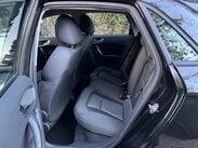 Audi A1 1.0 TFSI Sport Sportback S Tronic Euro 6 (s/s) 5dr 72