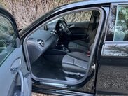 Audi A1 1.0 TFSI Sport Sportback S Tronic Euro 6 (s/s) 5dr 29