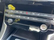 Jaguar XE 2.0i R-Sport Saloon 4dr Petrol Auto Euro 6 (s/s) (200 ps) 58