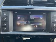 Jaguar XE 2.0i R-Sport Saloon 4dr Petrol Auto Euro 6 (s/s) (200 ps) 49