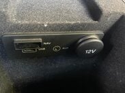 Jaguar XE 2.0i R-Sport Saloon 4dr Petrol Auto Euro 6 (s/s) (200 ps) 41