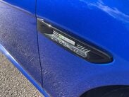 Jaguar XE 2.0i R-Sport Saloon 4dr Petrol Auto Euro 6 (s/s) (200 ps) 56