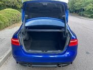 Jaguar XE 2.0i R-Sport Saloon 4dr Petrol Auto Euro 6 (s/s) (200 ps) 24
