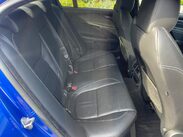 Jaguar XE 2.0i R-Sport Saloon 4dr Petrol Auto Euro 6 (s/s) (200 ps) 40