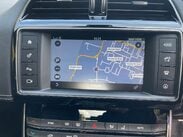 Jaguar XE 2.0i R-Sport Saloon 4dr Petrol Auto Euro 6 (s/s) (200 ps) 17