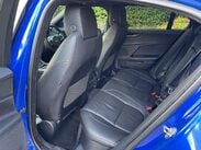 Jaguar XE 2.0i R-Sport Saloon 4dr Petrol Auto Euro 6 (s/s) (200 ps) 21