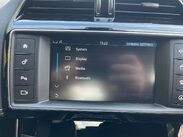 Jaguar XE 2.0i R-Sport Saloon 4dr Petrol Auto Euro 6 (s/s) (200 ps) 48