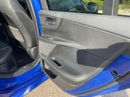 Jaguar XE 2.0i R-Sport Saloon 4dr Petrol Auto Euro 6 (s/s) (200 ps) 44