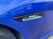 Jaguar XE 2.0i R-Sport Saloon 4dr Petrol Auto Euro 6 (s/s) (200 ps) 11