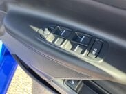 Jaguar XE 2.0i R-Sport Saloon 4dr Petrol Auto Euro 6 (s/s) (200 ps) 43