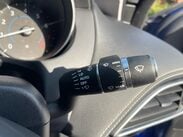 Jaguar XE 2.0i R-Sport Saloon 4dr Petrol Auto Euro 6 (s/s) (200 ps) 42