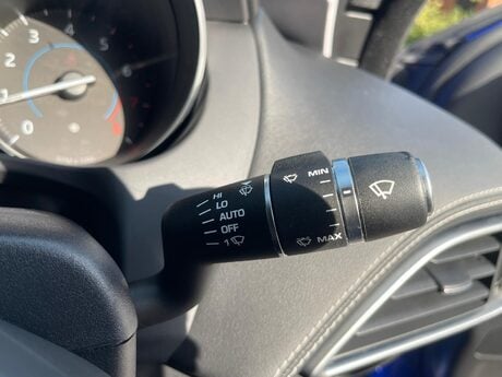 Jaguar XE 2.0i R-Sport Saloon 4dr Petrol Auto Euro 6 (s/s) (200 ps) 42