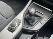 BMW 2 Series 1.5 218i GPF M Sport Euro 6 (s/s) 2dr 18