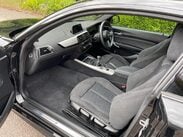 BMW 2 Series 1.5 218i GPF M Sport Euro 6 (s/s) 2dr 20