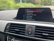 BMW 2 Series 1.5 218i GPF M Sport Euro 6 (s/s) 2dr 44