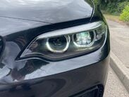 BMW 2 Series 1.5 218i GPF M Sport Euro 6 (s/s) 2dr 31