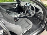 BMW 2 Series 1.5 218i GPF M Sport Euro 6 (s/s) 2dr 10