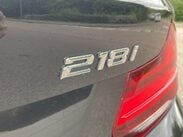 BMW 2 Series 1.5 218i GPF M Sport Euro 6 (s/s) 2dr 36