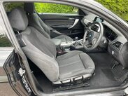 BMW 2 Series 1.5 218i GPF M Sport Euro 6 (s/s) 2dr 9