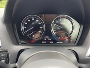 BMW 2 Series 1.5 218i GPF M Sport Euro 6 (s/s) 2dr 16