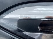 BMW 2 Series 1.5 218i GPF M Sport Euro 6 (s/s) 2dr 32