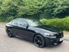 BMW 2 Series 1.5 218i GPF M Sport Euro 6 (s/s) 2dr