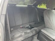 BMW 2 Series 1.5 218i GPF M Sport Euro 6 (s/s) 2dr 24