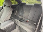 BMW 2 Series 1.5 218i GPF M Sport Euro 6 (s/s) 2dr 23