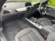 BMW 2 Series 1.5 218i GPF M Sport Euro 6 (s/s) 2dr 19