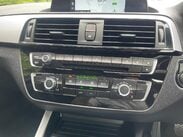 BMW 2 Series 1.5 218i GPF M Sport Euro 6 (s/s) 2dr 14