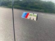 BMW 2 Series 1.5 218i GPF M Sport Euro 6 (s/s) 2dr 35