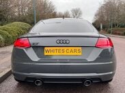 Audi TT 1.8 TFSI Sport Euro 6 (s/s) 3dr 51