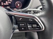 Audi TT 1.8 TFSI Sport Euro 6 (s/s) 3dr 31