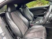 Audi TT 1.8 TFSI Sport Euro 6 (s/s) 3dr 18