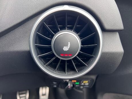 Audi TT 1.8 TFSI Sport Euro 6 (s/s) 3dr 4