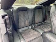 Audi TT 1.8 TFSI Sport Euro 6 (s/s) 3dr 27