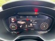 Audi TT 1.8 TFSI Sport Euro 6 (s/s) 3dr 68