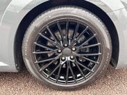 Audi TT 1.8 TFSI Sport Euro 6 (s/s) 3dr 66