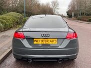 Audi TT 1.8 TFSI Sport Euro 6 (s/s) 3dr 9
