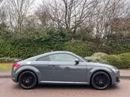 Audi TT 1.8 TFSI Sport Euro 6 (s/s) 3dr 54