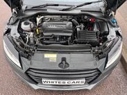 Audi TT 1.8 TFSI Sport Euro 6 (s/s) 3dr 29