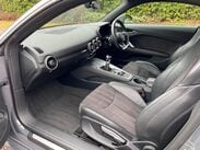 Audi TT 1.8 TFSI Sport Euro 6 (s/s) 3dr 25