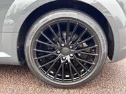 Audi TT 1.8 TFSI Sport Euro 6 (s/s) 3dr 65